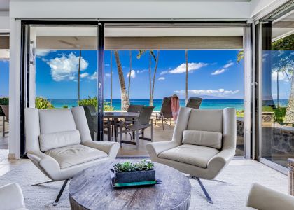 Coraltree Residence Collection