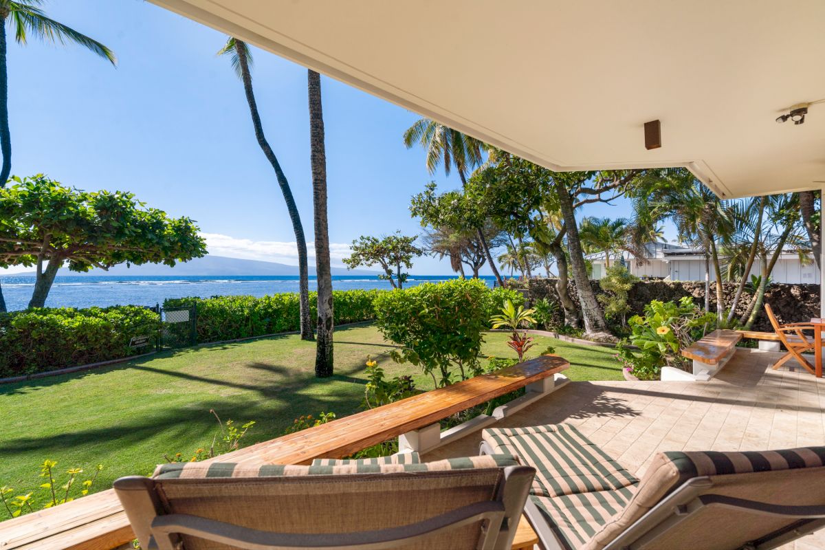 Coraltree Residence Collection