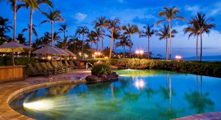 Coraltree Residence Collection