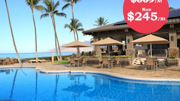 Coraltree Residence Collection