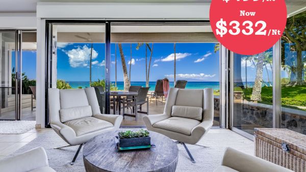 Coraltree Residence Collection