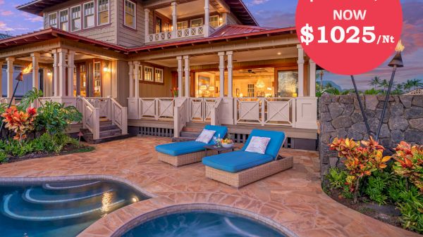 Coraltree Residence Collection