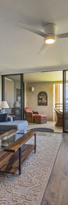 Coraltree Residence Collection