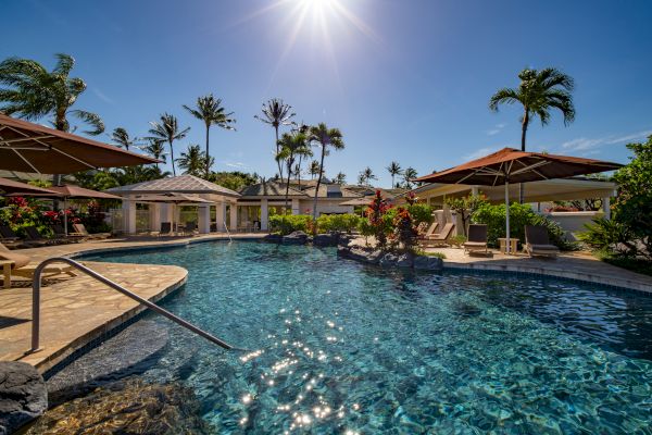 Coraltree Residence Collection