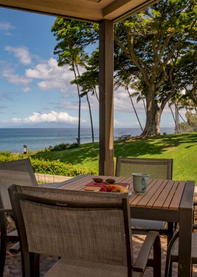 Coraltree Residence Collection