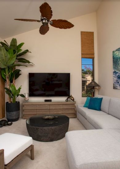Coraltree Residence Collection