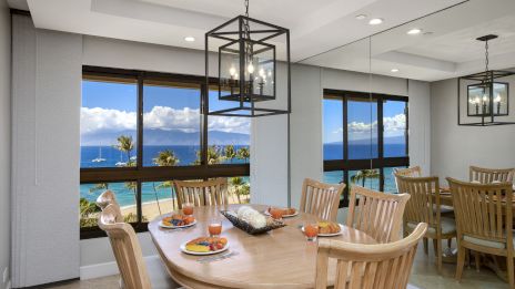 Coraltree Residence Collection