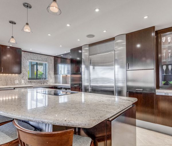 Coraltree Residence Collection