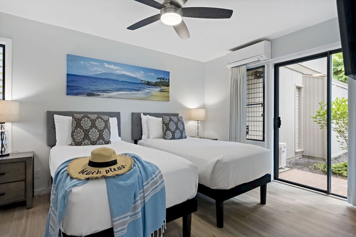 Coraltree Residence Collection