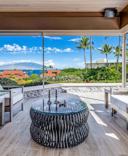 Coraltree Residence Collection