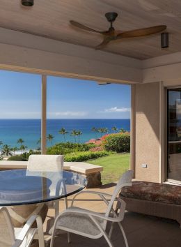Coraltree Residence Collection