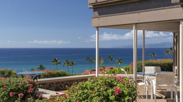 Coraltree Residence Collection