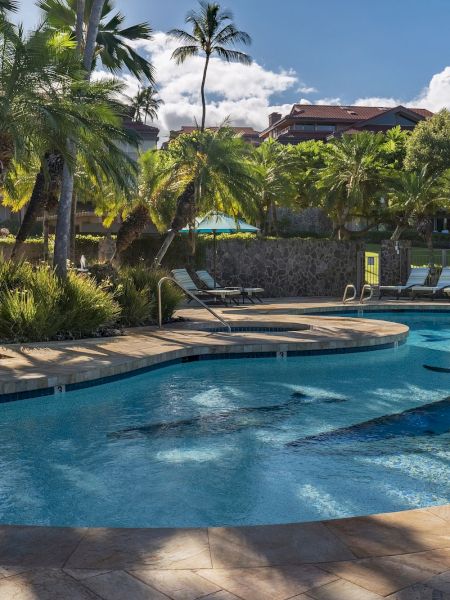 Coraltree Residence Collection