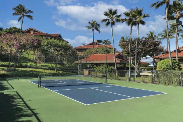 Coraltree Residence Collection