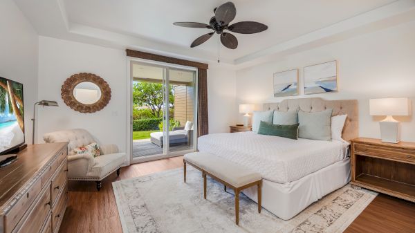 Coraltree Residence Collection