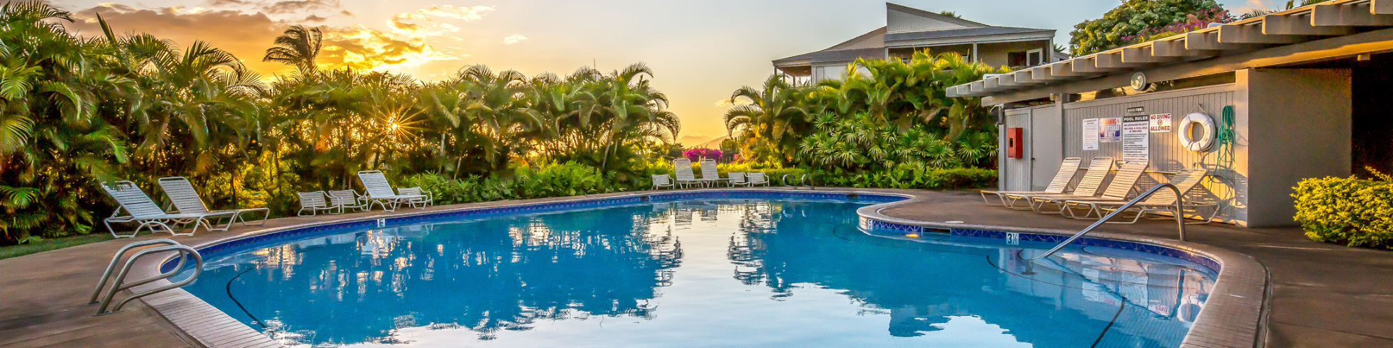 Coraltree Residence Collection