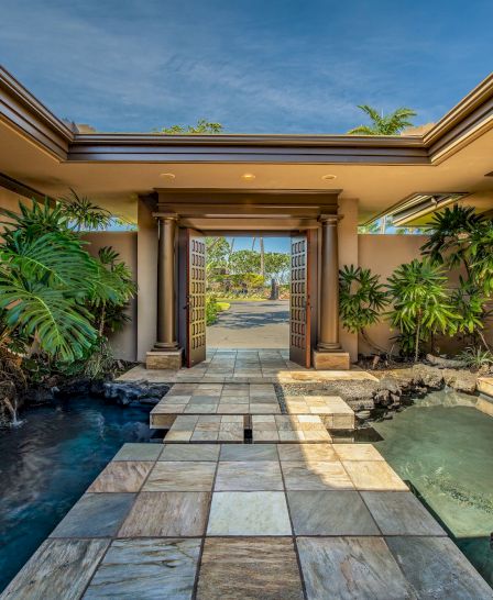 Coraltree Residence Collection
