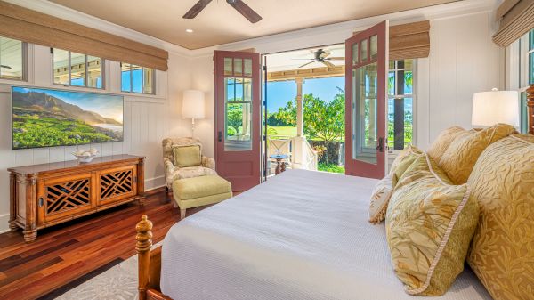Coraltree Residence Collection