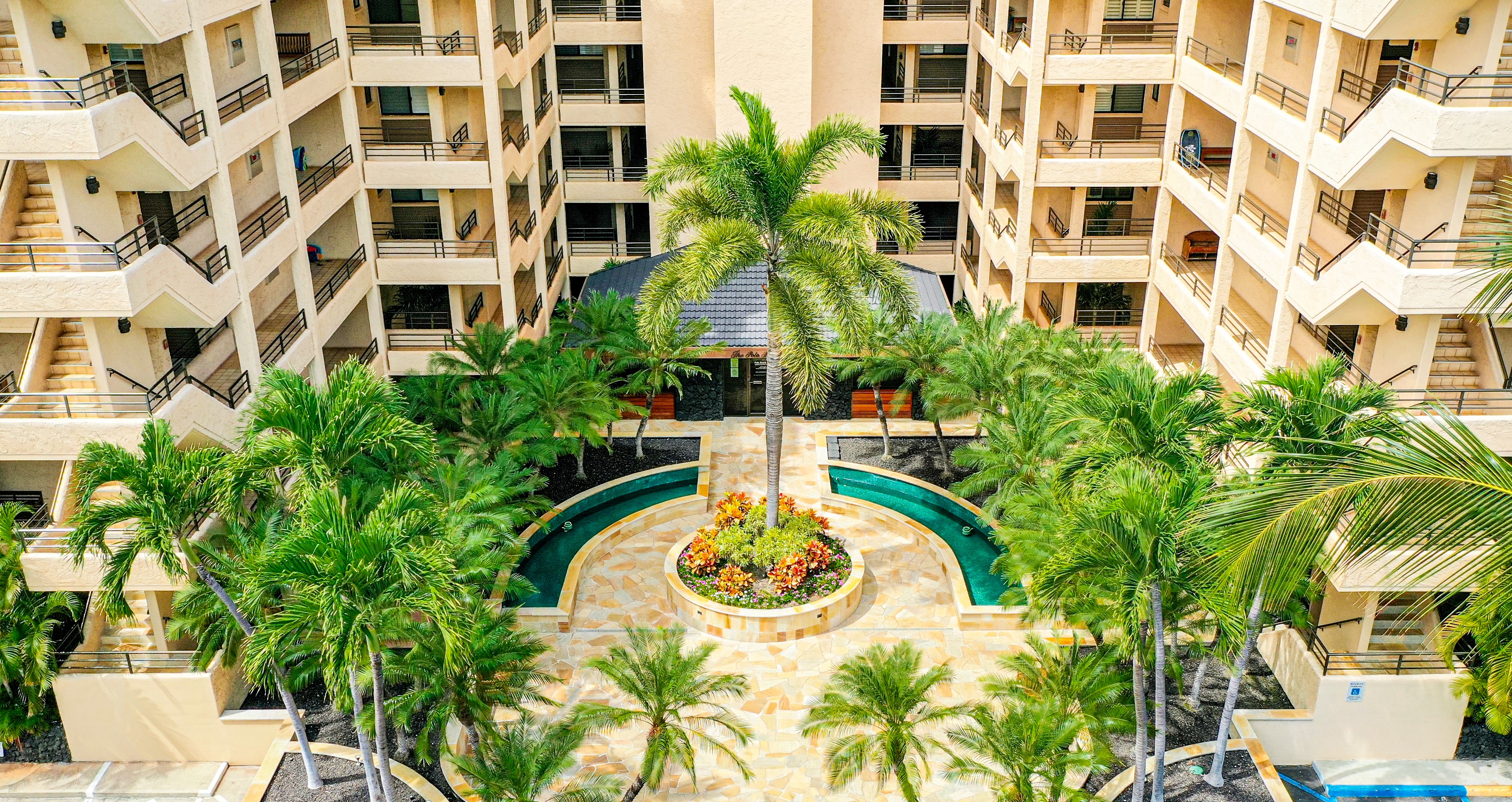 Polo Beach Club - Pick Your Condo