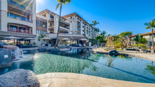 Coraltree Residence Collection