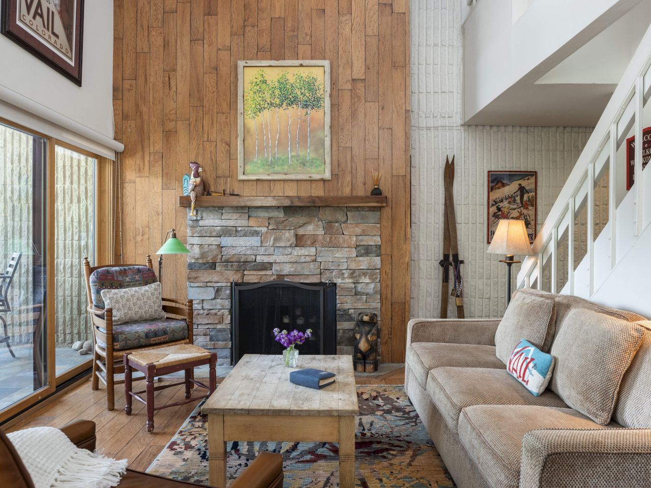 Coraltree Residence Collection