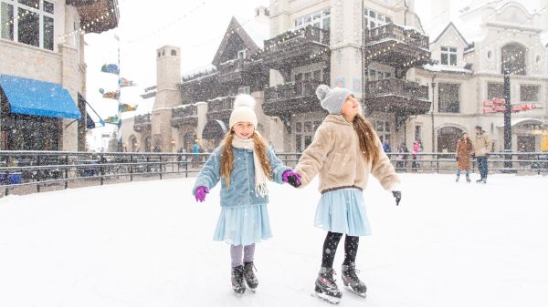 Coraltree Residence Collection