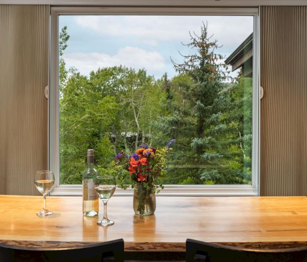 Coraltree Residence Collection