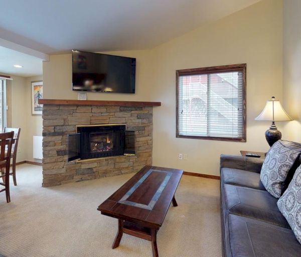 Coraltree Residence Collection