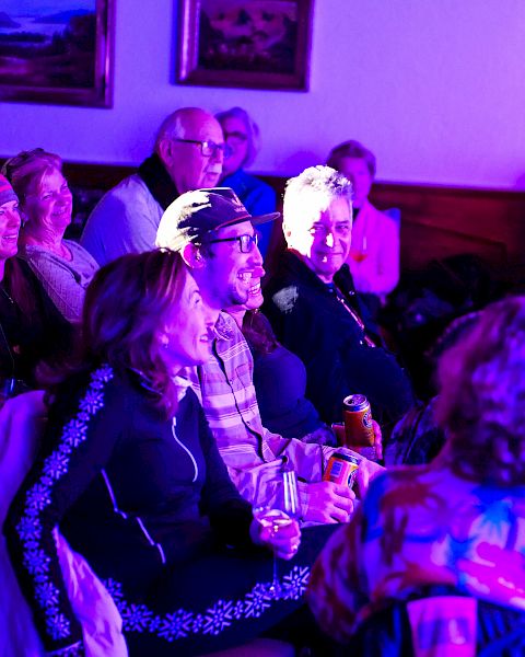 Coraltree Residence Collection