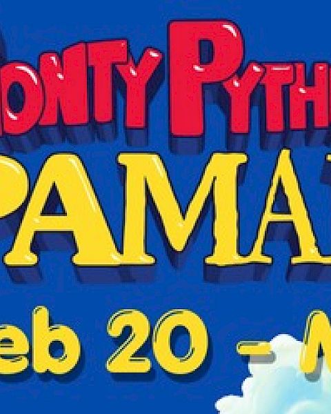 Coraltree Residence Collection