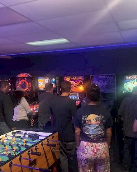 Coraltree Residence Collection