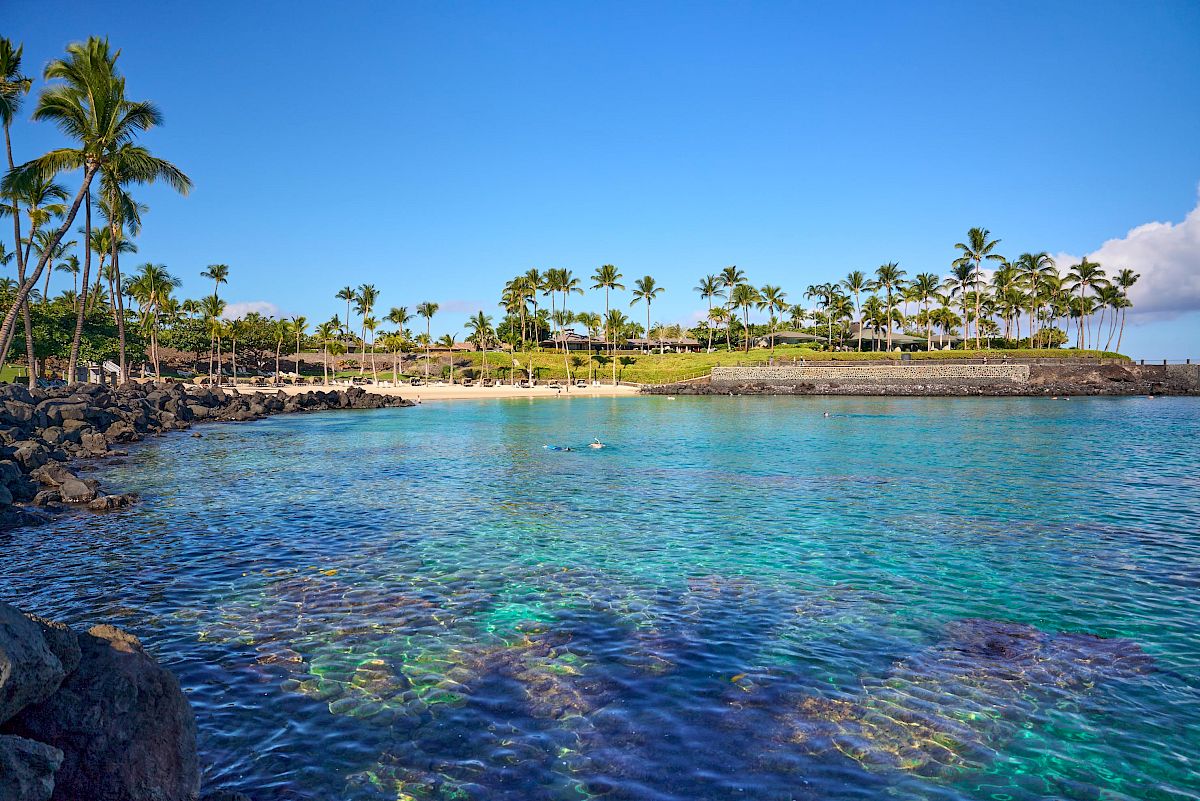 Best Family Things To Do on the Big Island in Summer 2026 | Hawaiʻi ...